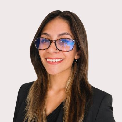 alejandra-delgado 400x400