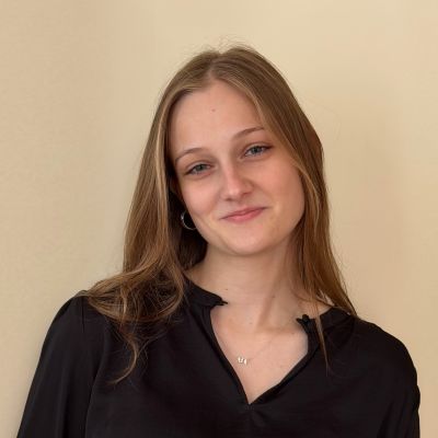 anna henderson updated Jul6_26