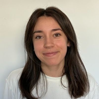esther lassignardie headshot resized 400x400