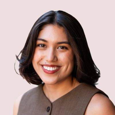 Georgia Masaki new headshot Jul7_26