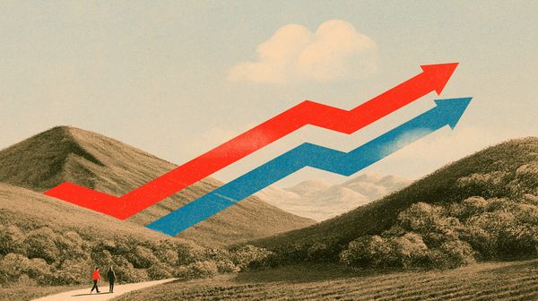 Marketing’s Old Scorecard Is Breaking: What Modern CMOs Are Measuring Now