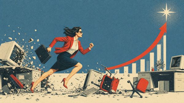 Q&A: Dave Kellogg on What Startup Clichés Get Wrong