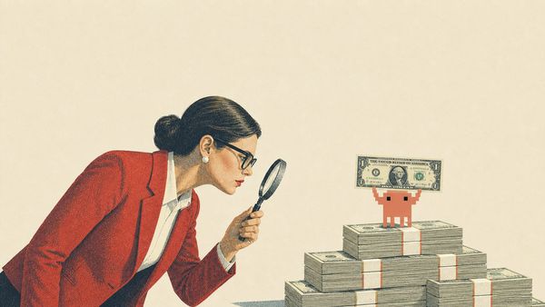 Quantifying the ROI of Your GTM AI Spend