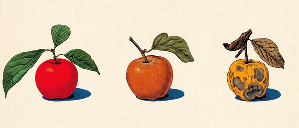 The ICP You Wrote Last Year Is Already Wrong by Anis Bennaceur