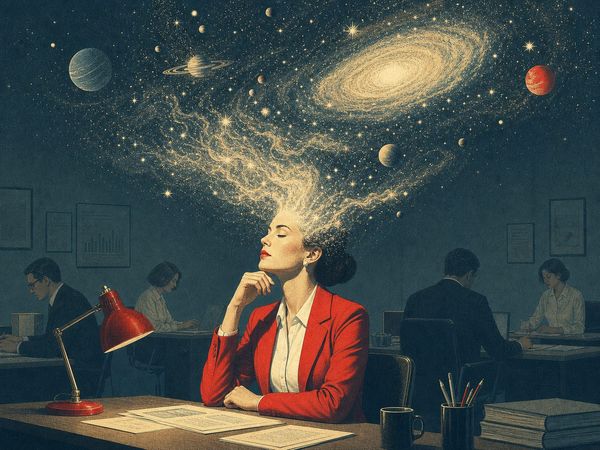 The Operationalization Gap Separating AI-Fluent Leaders from the Rest by James Kaikis