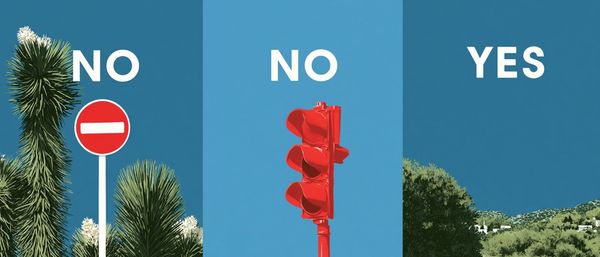 We Hit 211% NRR by Saying Yes on Purpose by Amanda Kahlow