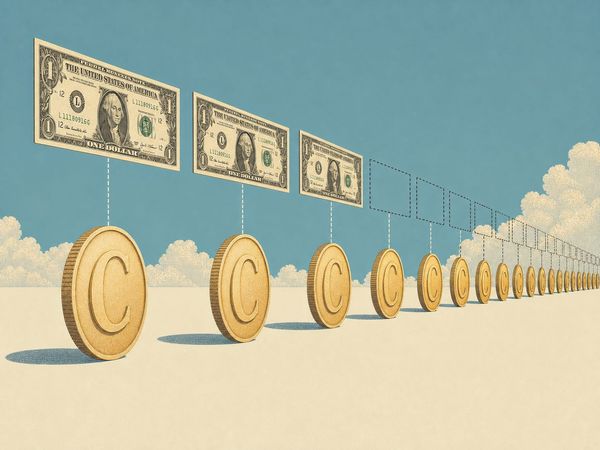 Your Comp Plan Has a Zombie Liability — and Credits Just Made It Worse by Amy Konary